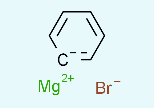 �����廯þ