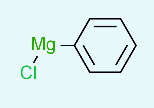 �����Ȼ�þ