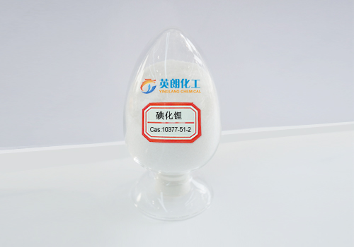 �⻯�(��ˮ����ˮ)