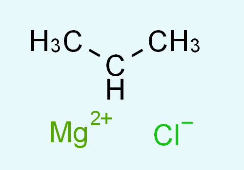 ������Ȼ�þ