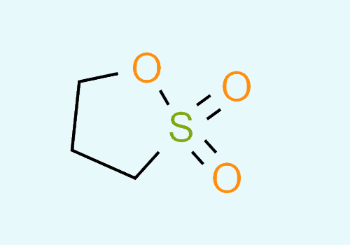 1,3-���������