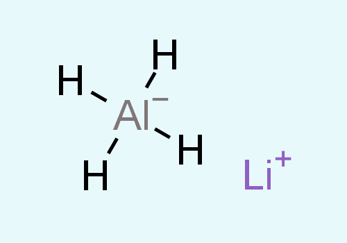 �⻯���(���塢Һ��)