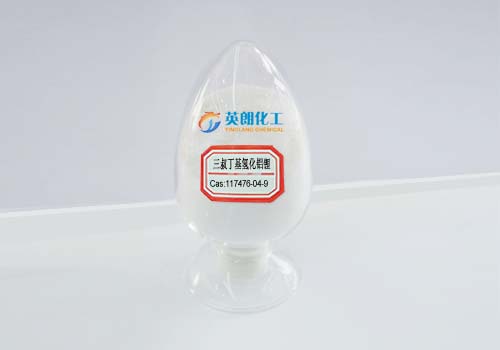 ���嶡���⻯���