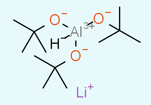 ���嶡���⻯���(���塢Һ��)