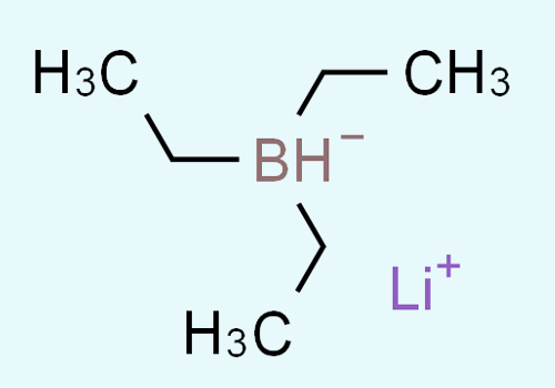 ���һ����⻯�