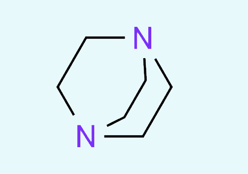 ����ϩ����