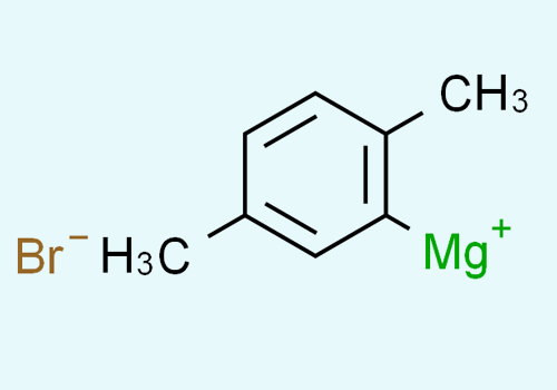 2,5-���׻������廯þ 