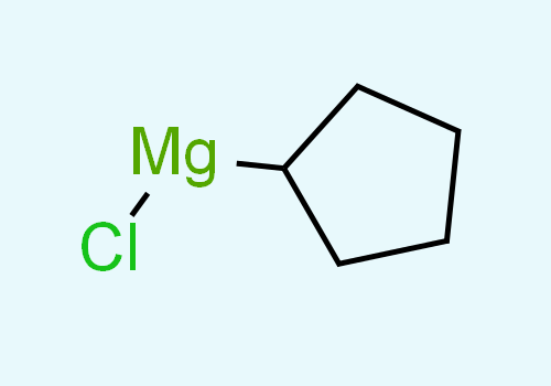 ������Ȼ�þ