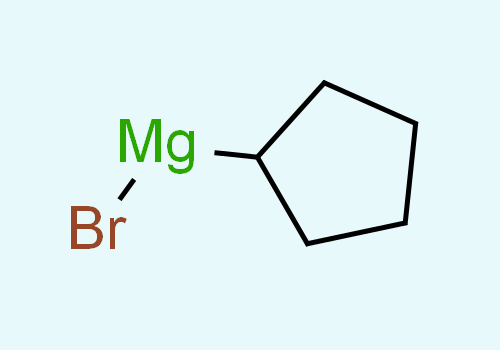 ������廯þ