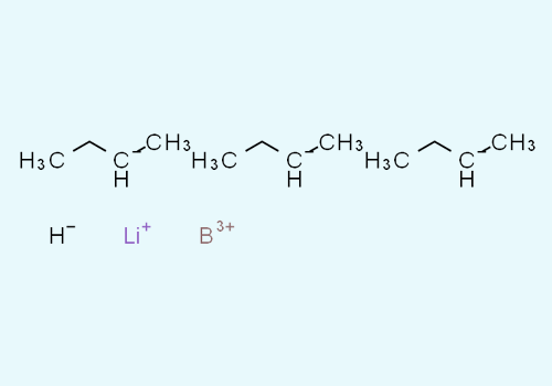 ���ٶ������⻯�