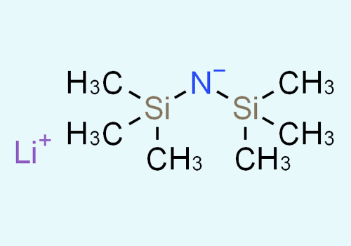 ˫���׻���������