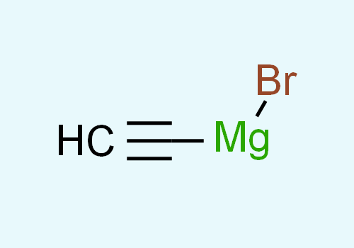 ��Ȳ���廯þ