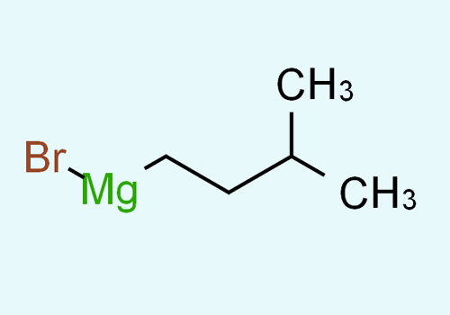 ������廯þ