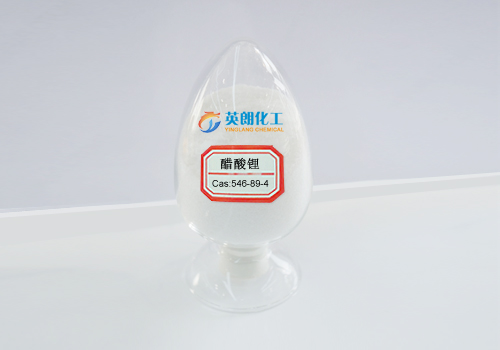 �����(һˮ����ˮ)