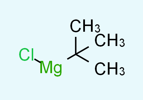 �嶡���Ȼ�þ