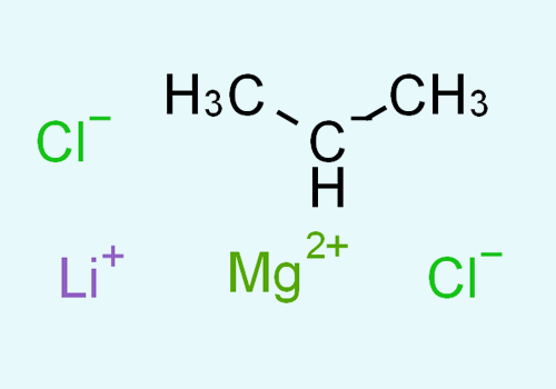 ������Ȼ�þ-�Ȼ��